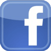 Facebook Page