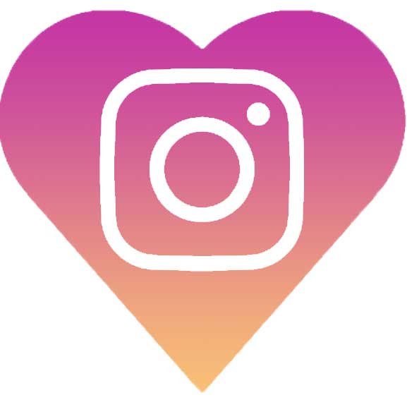 Instagram Likes Workflow Anarchivist Palettini LLC Sally Lynn MacDonald